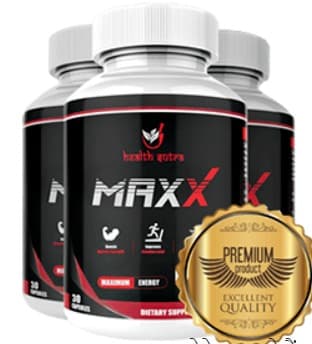 Max X कैप्सूल्स की शक्ति की खोज करें: पुरुषों की सहनशक्ति और प्रदर्शन के लिए एक प्राकृतिक वृद्धि