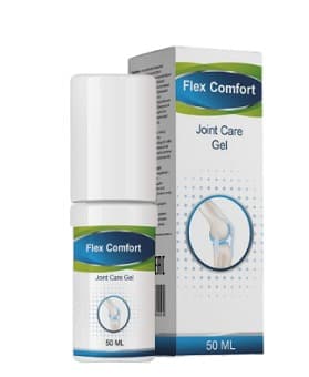 Flex comfort