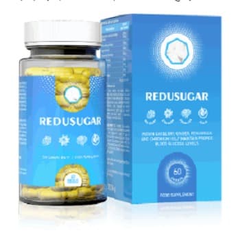 Redusugar