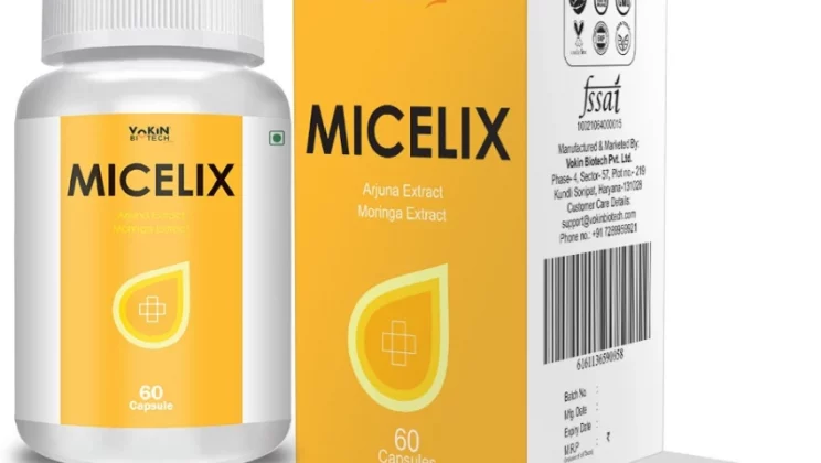 Micelix कीमत: उच्च रक्तचाप के लिए पाउच क्या यह अच्छा है कहां खरीदें कहाँ बेचना है