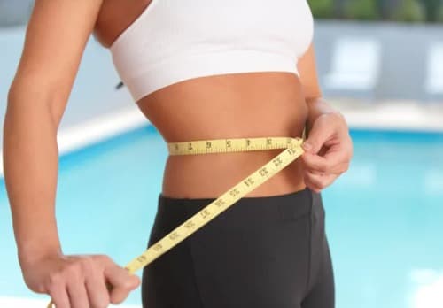 Belight खरीदना