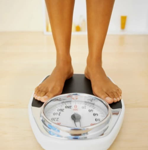 Belight कहां खरीदें