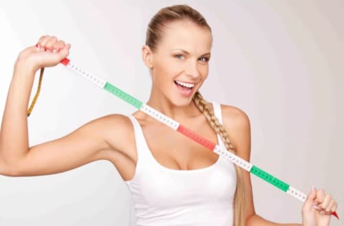 Belight कीमत