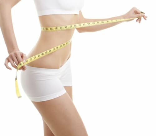 Belight समीक्षा