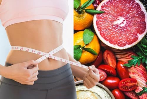 Belight प्रभाव