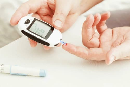 Diabex যেখানে বিক্রি করতে হবে