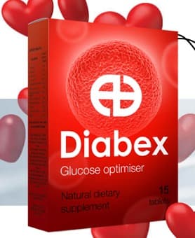 Diabex এটা কি – ডায়াবেটিস ক্যাপসুল, কেনা, বিবেচনা, সাধারণ বিবরণ, যৌগ