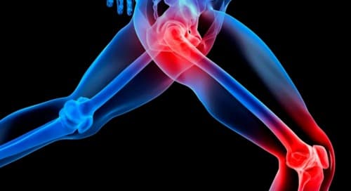 Herbex Joint खरीदना