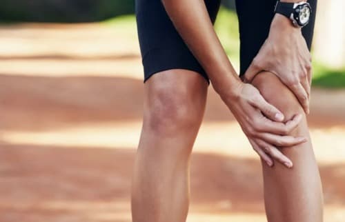 Herbex Joint प्रभाव