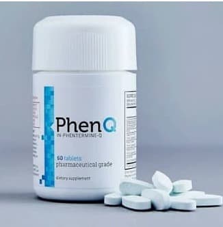 PhenQ