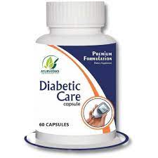 Diabetes Care capsules कीमत: मधुमेह कैप्सूल क्या यह अच्छा है कहां खरीदें कहाँ बेचना है