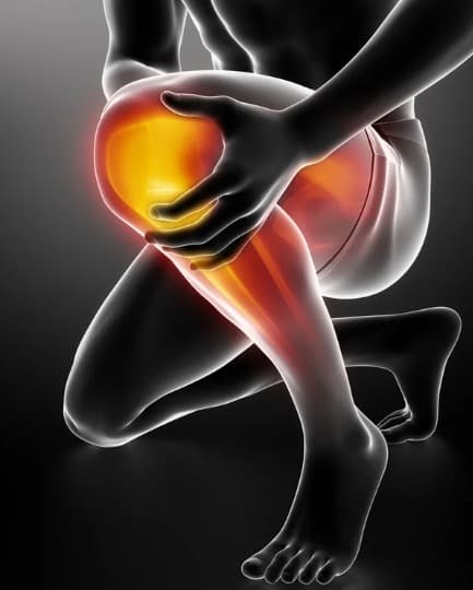 Flexibility cream क्या यह अच्छा है