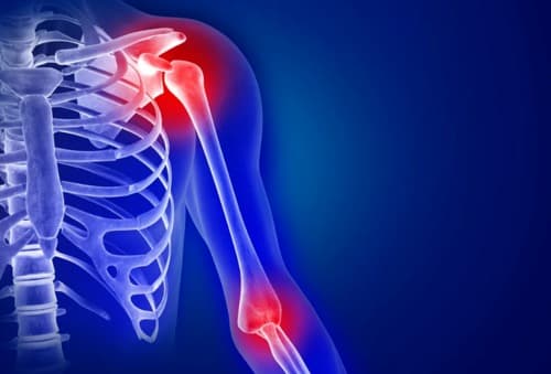 Flexibility cream समीक्षा