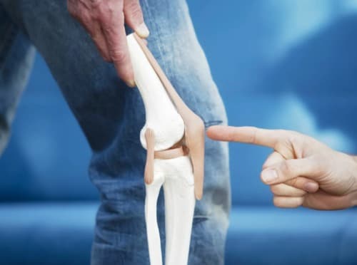 Flexibility cream कीमत