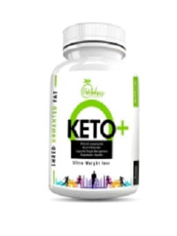 Keto + कीमत: स्लिमिंग कैप्सूल क्या यह अच्छा है कहां खरीदें कहाँ बेचना है समीक्षा इस्तेमाल किया जा सकता है