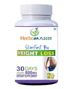Slim Fast Pro कीमत: स्लिमिंग कैप्सूल क्या यह अच्छा है कहां खरीदें कहाँ बेचना है